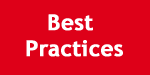Best Practices