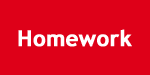 Homework