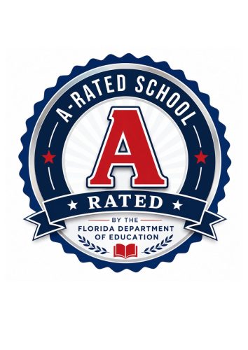 A Rated School
