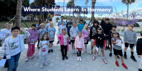 Where A Life Can Be Lived In Harmony (3)