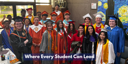 Where-Every-Student-Can-Lead-1