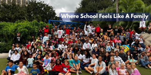 Where-School-Feels-Like-A-Family-1