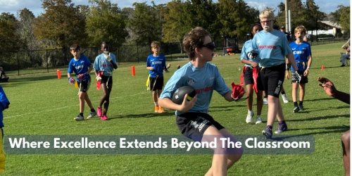 Where-We-Build-Excellence-In-The-Classroom-As-Well-As-The-Field-2